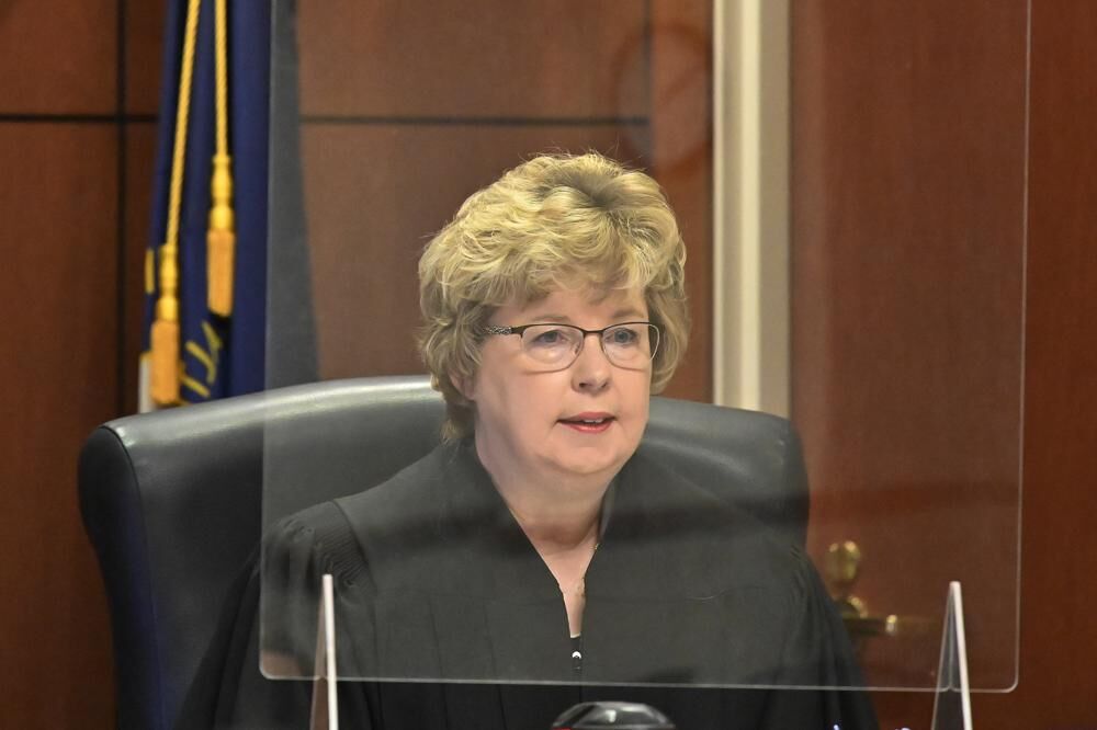 HANKISON JUDGE ANN BAILEY SMITH - AP 3-3-2022.jpeg